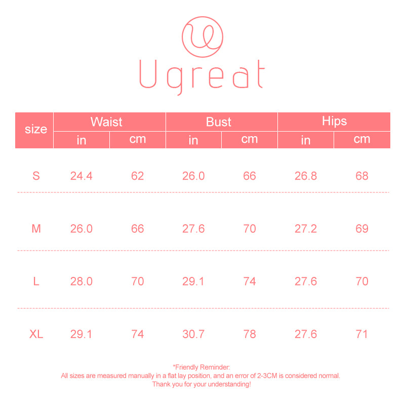 Everyday Silky Sexy Lingerie Breathable Comfort Year Round Wear Skin Friendly