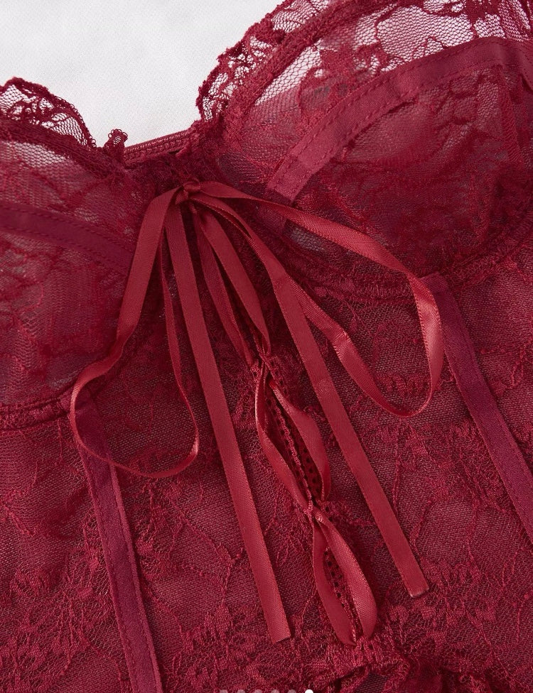 Timeless Comfort Sexy Lingerie Featherlight All Season Gentle Touch Underwear