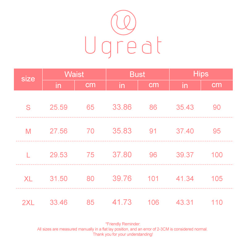 Tencel Stretch Sexy Lingerie Temperature Regulating Ultra Soft 365Days Skin Friendly